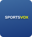 sportsvox