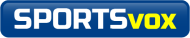 SPORTSvox