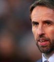 Gareth Southgate, Big Decisions to make