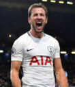 Harry Kane