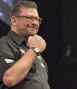 James Wade