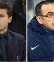 PochettinovSarri