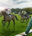 Cheltenham Gold Cup Preview