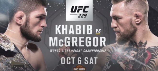 UFC 194: Aldo vs. McGregor; main card predictions