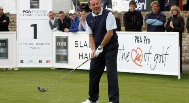 video-post-thumbnail