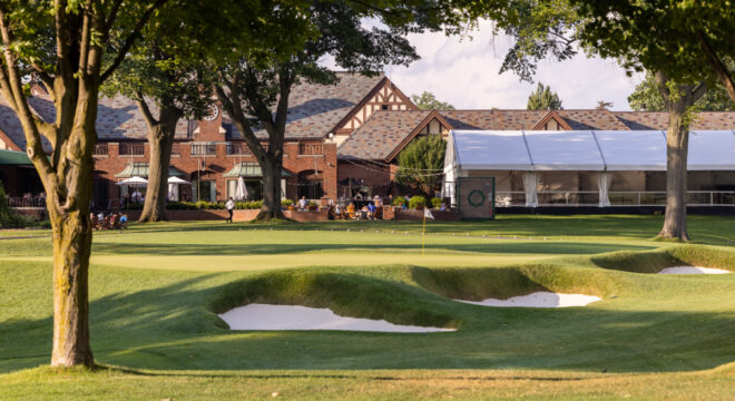 video-post-thumbnail